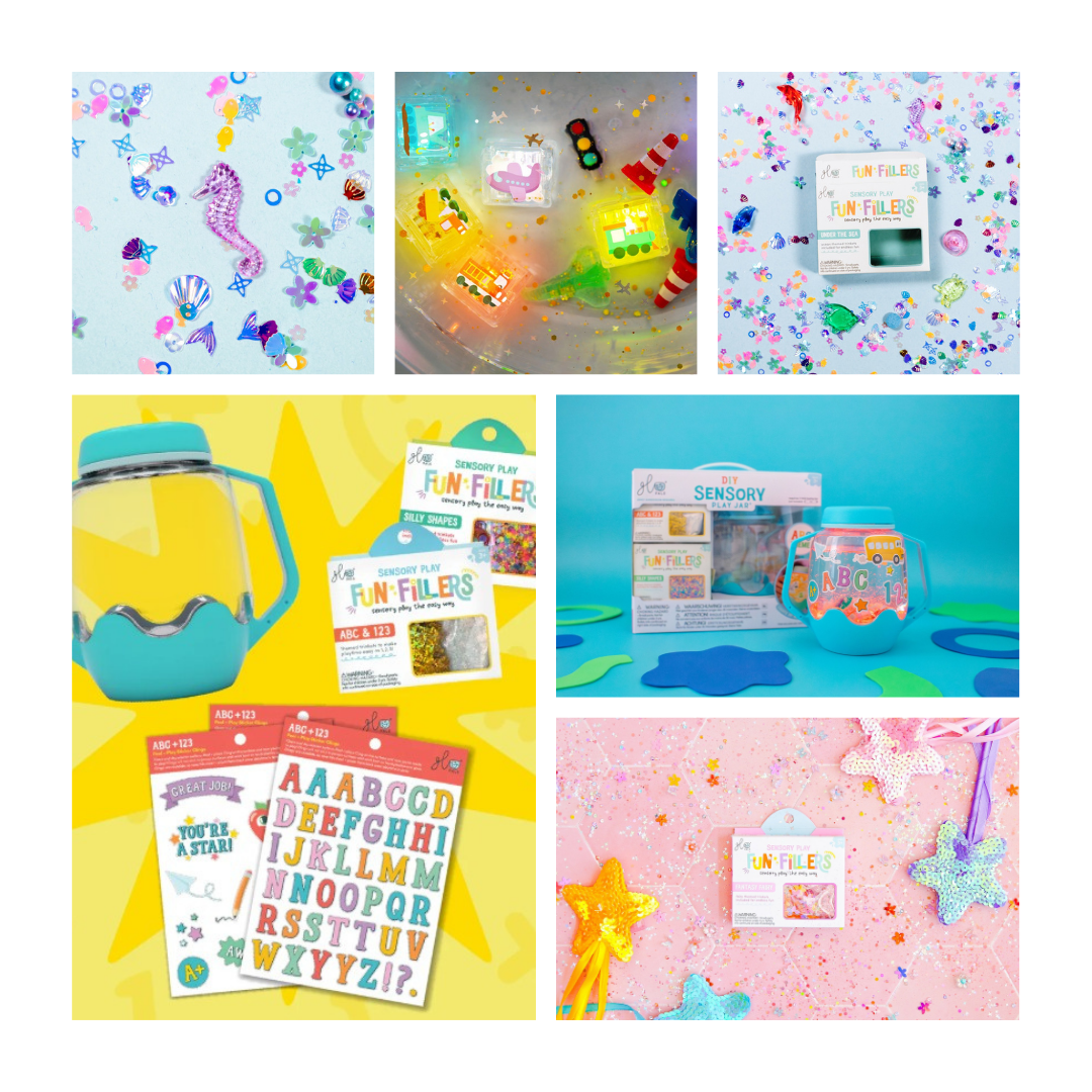 White Minimalist Aesthetic Photo Collage Instagram Post